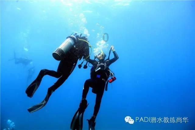 街头霸王5
