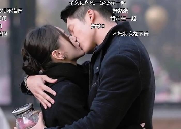 无人的神秘村