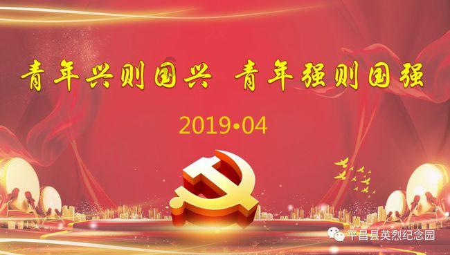 乾隆举办“千叟宴”，为什么用过御膳后，参加的多位老寿星接连去世？游戏画面