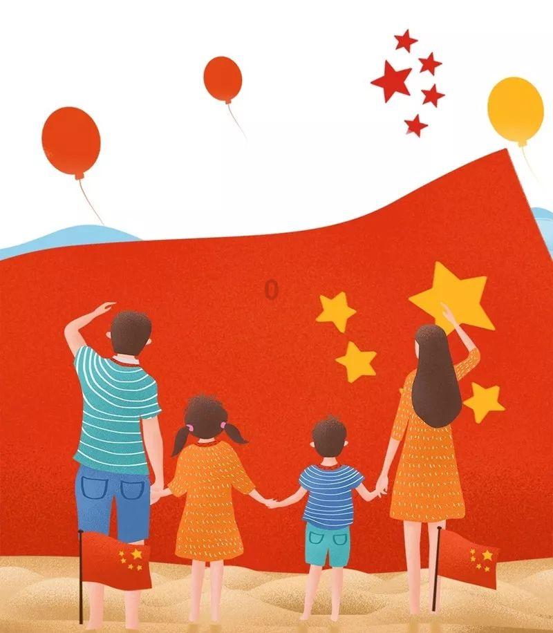 乾隆举办“千叟宴”，为什么用过御膳后，参加的多位老寿星接连去世？游戏画面